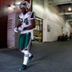 Illustration for article titled Game Of Thrones Author Is So Mad That The Jets Traded Darrelle Revis